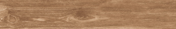Керамогранит Absolut Gres (Абсолют Грес) Woodstyle Milk Choco матовый 120x20 см, AB1188W