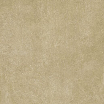 TAGINA City Stone Mos Senape 30x30