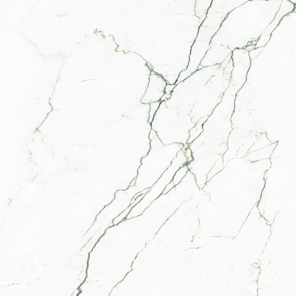 TAGINA Segesta Verde Naturale Ret. 60x60