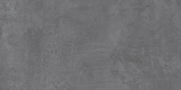 Керамогранит Absolut Gres (Абсолют Грес) Boston Dark 120х60 см, AB1217M