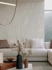 Atlas Concorde Forte Dei Marmi Rock Tiffan. Wh. Rett 60x120