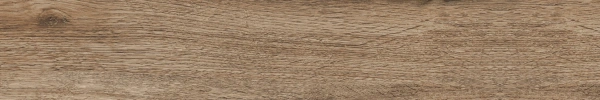 Керамогранит Absolut Gres (Абсолют Грес) Aroma Wood Brown матовый 120x20 см, AB1176W