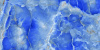 Керамогранит Maimoon KRION BLUE 120х60               