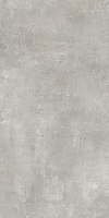 CAESAR Find Storm 60x120