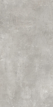CAESAR Find Storm 60x120