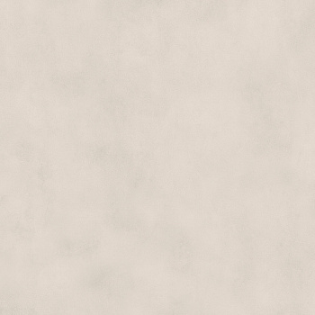ATLAS CONCORDE Boost Balance White 120x120 Velvet  - Boost Balance