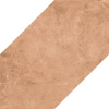 GIGACER Aromas Cinnamon Soft Gem Hexagon 9mm
