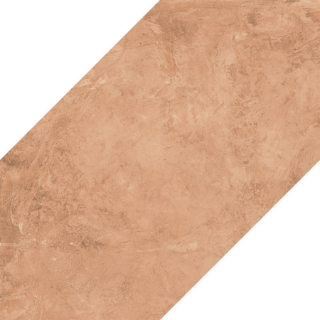 GIGACER Aromas Cinnamon Soft Gem Hexagon 9mm