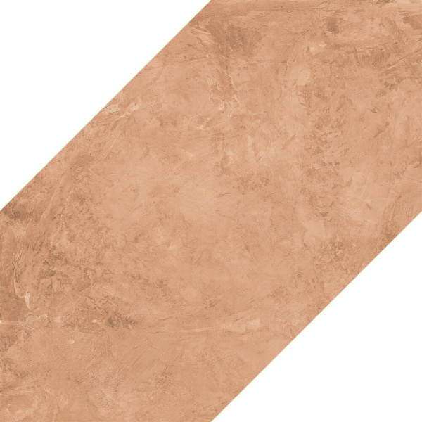 GIGACER Aromas Cinnamon Soft Gem Hexagon 9mm