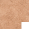 GIGACER Aromas Cinnamon Origami 9mm