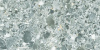 Керамогранит Maimoon Agostino GRIGIO 120х60                 