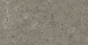 ATLAS CONCORDE Marvel Meraviglia Grigio Elegante 75x150 Lapp.  - Marvel Meraviglia