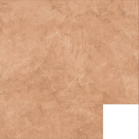 GIGACER Aromas Cinnamon Origami 9mm