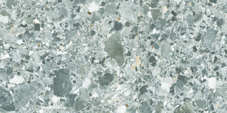 Керамогранит Maimoon Agostino GRIGIO 120х60                 