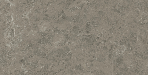 ATLAS CONCORDE Marvel Meraviglia Grigio Elegante 75x150 Lapp.  - Marvel Meraviglia