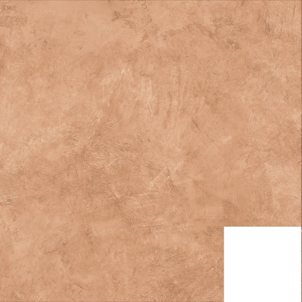GIGACER Aromas Cinnamon Origami 9mm