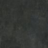 TAGINA Apogeo Black Naturale Ret. 120x120