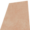 GIGACER Aromas Masala Tangram 9mm