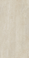 NAXOS Bold Dynamic 60x120
