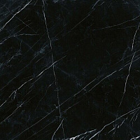 ENERGIEKER Marquina Black Lcp 120x120