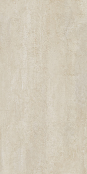 NAXOS Bold Dynamic 60x120