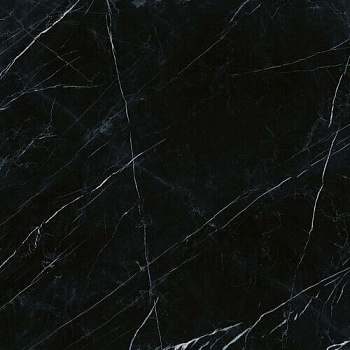 ENERGIEKER Marquina Black Mos Basket 30x30