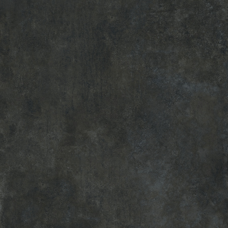 TAGINA Apogeo Black Naturale Ret. 120x120