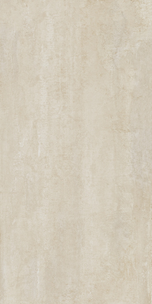 NAXOS Bold Dynamic 60x120