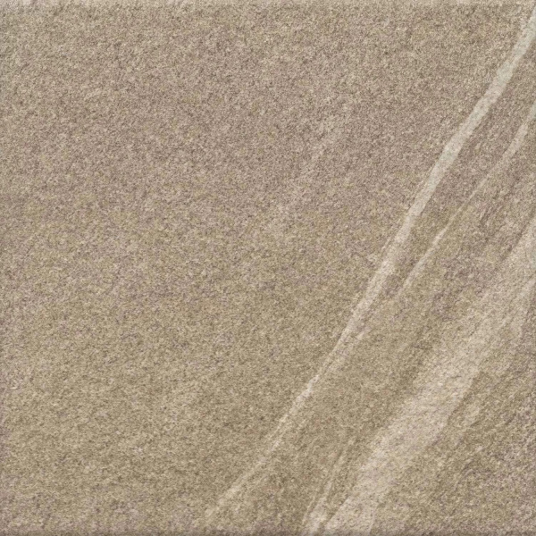 KERAMA MARAZZI Бореале бежевый 30x30x0,8