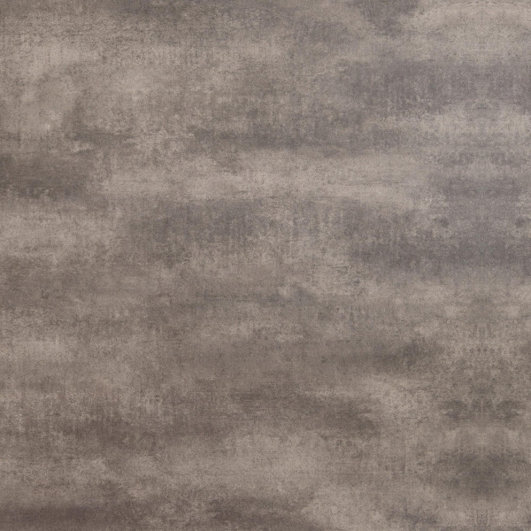 GIGACER Krea Nut 120x120