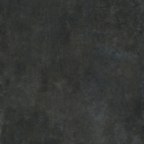 TAGINA Apogeo Black 120x120