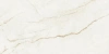 Atlas Concorde  F.d.M.Quark Sahara Blanc Cer Rett 60x120