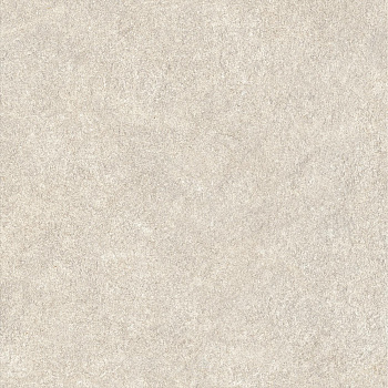 ATLAS CONCORDE Boost Mineral White 60x60 20mm  - Boost Mineral