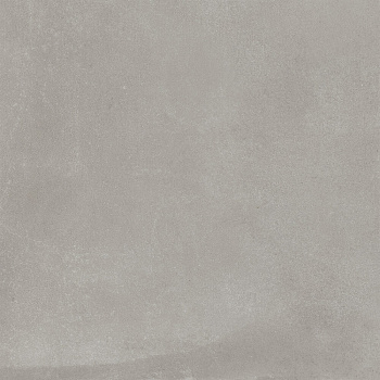 CAESAR Prima Concr Comp Soft 29x29