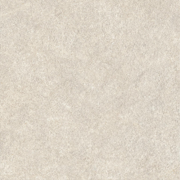 ATLAS CONCORDE Boost Mineral White  60x60   - Boost Mineral