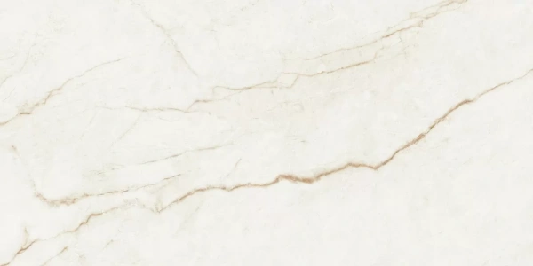 Atlas Concorde  F.d.M.Quark Sahara Blanc Cer Rett 60x120