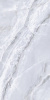 Progress RIVER LIGHT GREY  керамогранит полированный 120x60 см AB 1037G
