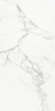 Progress CARRARA CLASSIC  керамогранит полированный 120x60 см  AB 1112G
