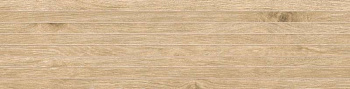 ATLAS CONCORDE Wine Oak Champagne Tatami 20x80