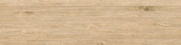 ATLAS CONCORDE Wine Oak Champagne Tatami 20x80