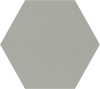 GIGACER Play One Concept Esagono Stone 9x9