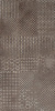 GIGACER Concept 1 Land Texture Mat Ret. 30x60