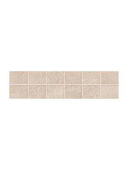 CAESAR I.mat Area 20x80