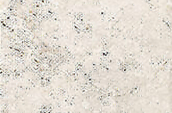 CIR Heritage Ivory 40x60.8 1080546
