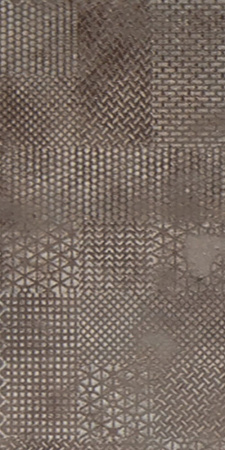 GIGACER Concept 1 Land Texture Mat Ret. 30x60