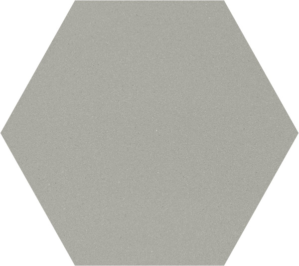 GIGACER Play One Concept Esagono Stone 9x9