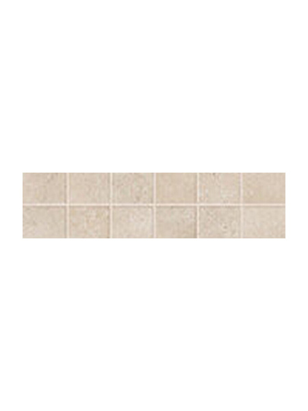 CAESAR I.mat Area 20x80