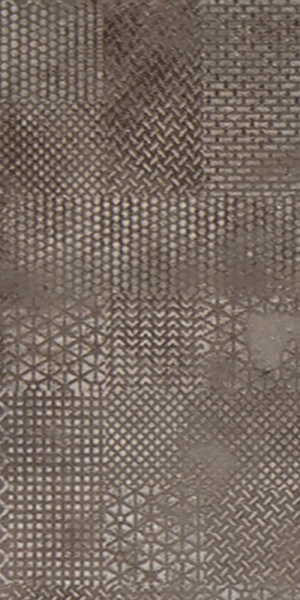 GIGACER Concept 1 Land Texture Mat Ret. 30x60