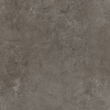 Atlas Concorde Drift Grey Lastra 20Mm (610010001958) Керамогранит