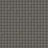 GIGACER Concrete Mosaic Smoke 30x30